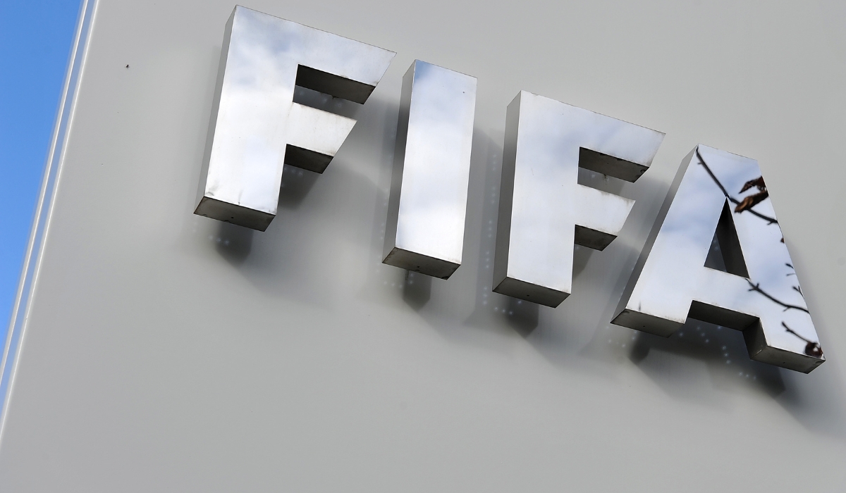 Disciplinary update on FIFA World Cup Qatar 2022™